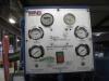 Quincy 75HP Rotary Screw Air Compressor - 2