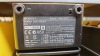 SONY AXS-CR1 MEMORY CARD READERS - 2