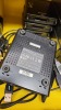 SONY SBAC-US10 SXS MEMORY CARD USB READERS/WRITER - 2