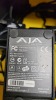 AJA 4K ULTRA KIPRO SSD READERS - 2