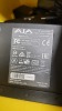 AJA KIPRO THUNDERBOLT READERS - 2