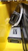 THUNDERBOLT SXS CARD READERS