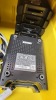 SONY SBAC-US30 SXS MEMORY CARD USB READER - 2