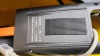CODEX CX.0001005 READER