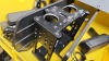 GEAR ACCESSORIES - 2