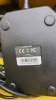 GEAR ACCESSORIES - 5