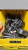 GEAR ACCESSORIES - 6