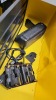 GEAR ACCESSORIES - 7