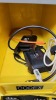 GEAR ACCESSORIES - 8