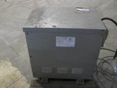 Dongan Three Phase General Purpose Transformer