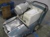 Tennant 6080 Walk Behind LPG Floor Sweeper
