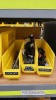GEAR ACCESSORIES - 2