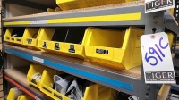 CForce/Lbus items