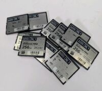 SANDISK-256GB-PRO-CFAST-CARDS