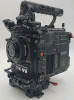RED V-RAPTOR XL 8K VV DSMC3 Camera (Gold Mount) - 2