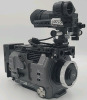 SONY PXW-FX9 Full-Frame Camera Body (6K) - 4