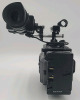SONY PXW-FX9 Full-Frame Camera Body (6K) - 6