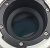 SONY PXW-FX9 Full-Frame Camera Body (6K) - 9