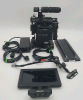 RED DSMC2 GEMINI 5K Camera Body