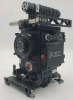 RED DSMC2 GEMINI 5K Camera Body - 2