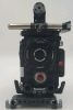 RED DSMC2 GEMINI 5K Camera Body - 3