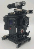 RED DSMC2 GEMINI 5K Camera Body - 4