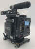 RED DSMC2 GEMINI 5K Camera Body - 7