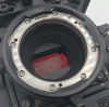 RED DSMC2 GEMINI 5K Camera Body - 8