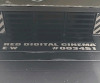 RED DSMC2 GEMINI 5K Camera Body - 9
