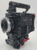 RED V-RAPTOR 8K VV Camera Body - RF Mount - 2