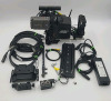 ARRI ALEXA Mini Camera Body