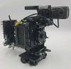 ARRI ALEXA Mini Camera Body - 4