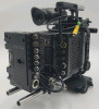 ARRI ALEXA Mini Camera Body - 5