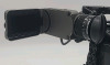 ARRI ALEXA Mini Camera Body - 8