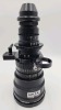 Angenieux 25-250HR T3.5 Zoom - 2