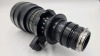 Angenieux 25-250HR T3.5 Zoom - 5