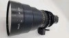 Angenieux 25-250HR T3.5 Zoom - 6