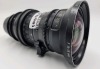 Angenieux Optimo 15-40mm T2.6 Zoom - 3
