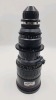 Angenieux Optimo 17-80mm T2.3 Zoom