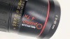 Angenieux Optimo 17-80mm T2.3 Zoom - 5