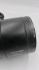 Fujinon 85-300mm T2.9 Cabrio Compact Cinema Zoom - 7