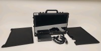 Small HD Cine 18" 4K High-Bright Monitor