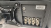 Small HD Cine 18" 4K High-Bright Monitor - 4