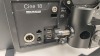 Small HD Cine 18" 4K High-Bright Monitor - 5
