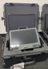 Small HD Cine 18" 4K High-Bright Monitor - 6
