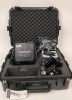 Teradek Bolt 4K MAX 12G-SDI Wireless Transmitter & Receiver