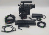 RED MONSTRO 8K VV Camera Body