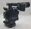 RED MONSTRO 8K VV Camera Body - 2