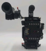 RED MONSTRO 8K VV Camera Body - 6