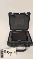 Small HD Cine 7 LCD Touchscreen Monitor